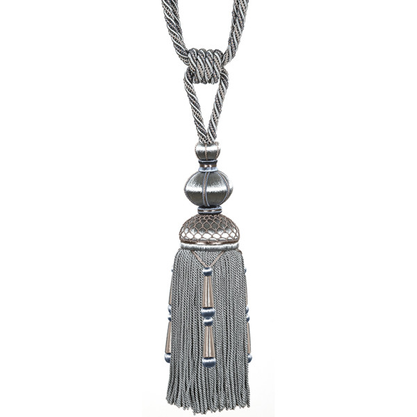 Подхват 1010-02