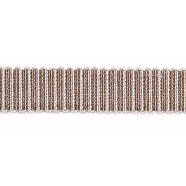 Тесьма 1804-3713