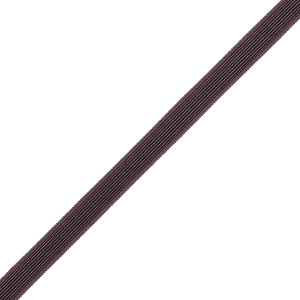 Тесьма 1402-67
