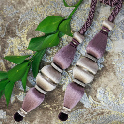 Подхват 1606-67