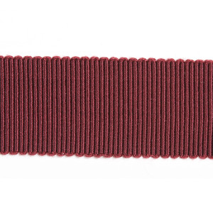 Тесьма 1304-55