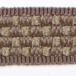 Тесьма 2701-05