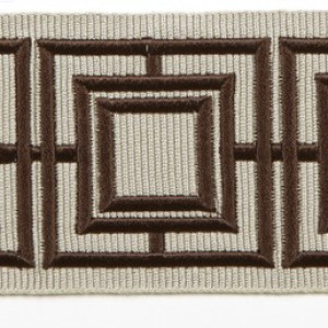 Тесьма 2200-105