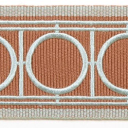 Тесьма 2300-108