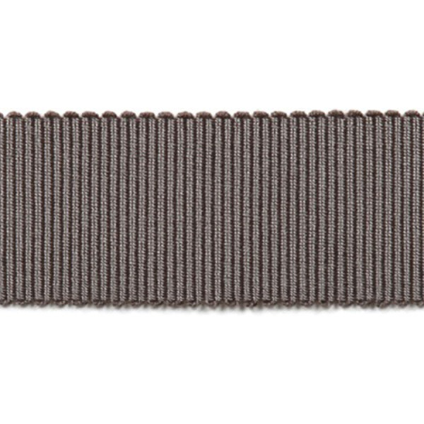 Тесьма 1304-38