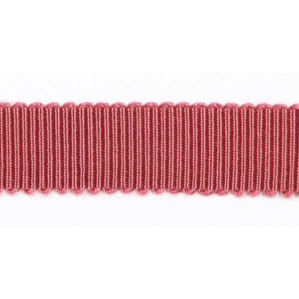 Тесьма 1302-03