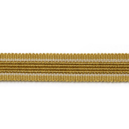 Тесьма 1401-15