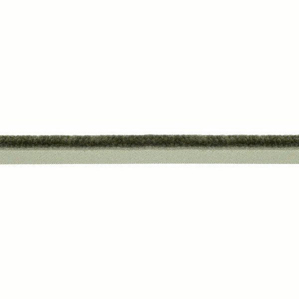 Шнур 6208-06
