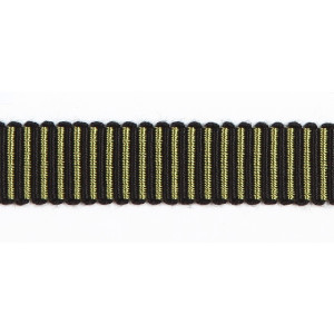 Тесьма 1804-2832