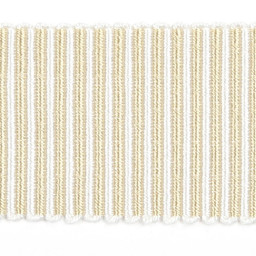 Тесьма 1805-1101