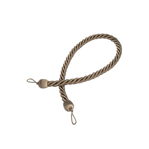 Подхват 1104-05