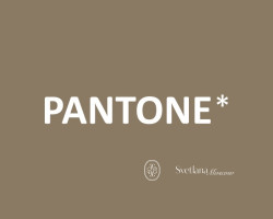 Бахрома 1102-05