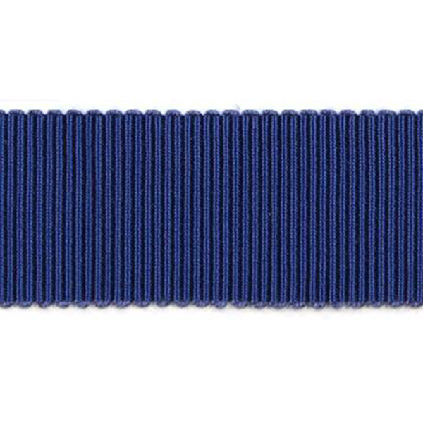 Тесьма 1304-48