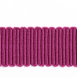 Тесьма 1301-53