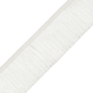 Бахрома 1604-01