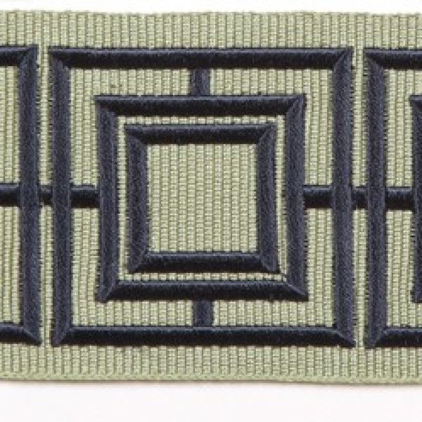 Тесьма 2200-115