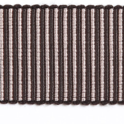 Тесьма 1806-1634