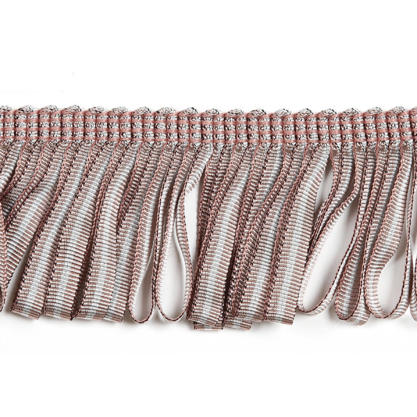 Бахрома 1901-16