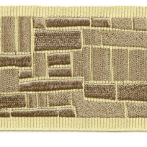 Тесьма 2100-102