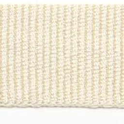 Тесьма 1305-04