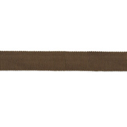 Тесьма 1301-37