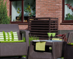 Бахрома 4250, 4251 Тесьма 4253 коллекция Street